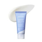 ATOBARRIER 365 HYDRO SOOTHING CREAM