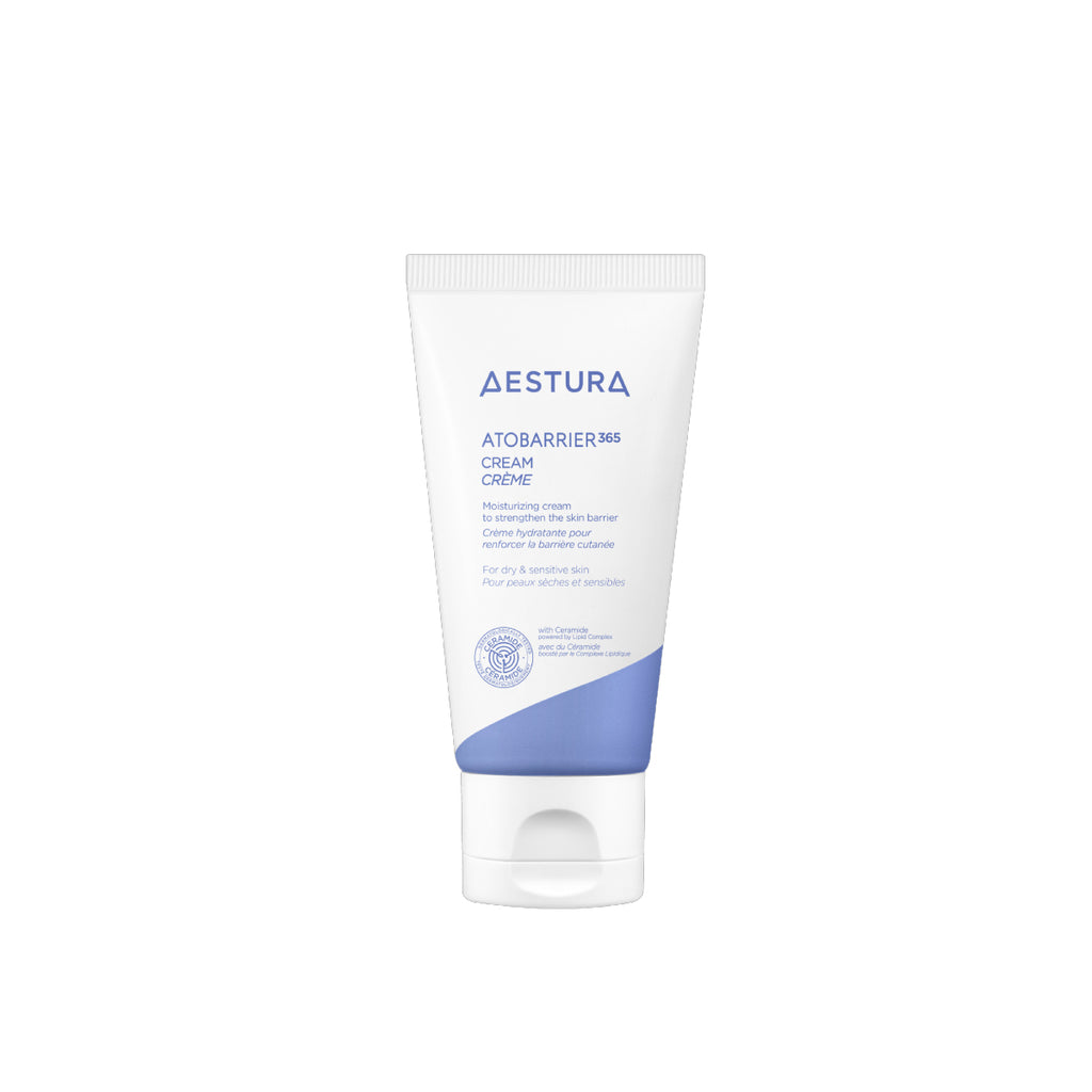 ATOBARRIER 365 CREAM