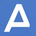 AESTURA - Home
