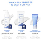 ATOBARRIER 365 LOTION
