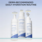 ATOBARRIER 365 LOTION