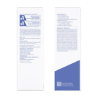 ATOBARRIER 365 LOTION