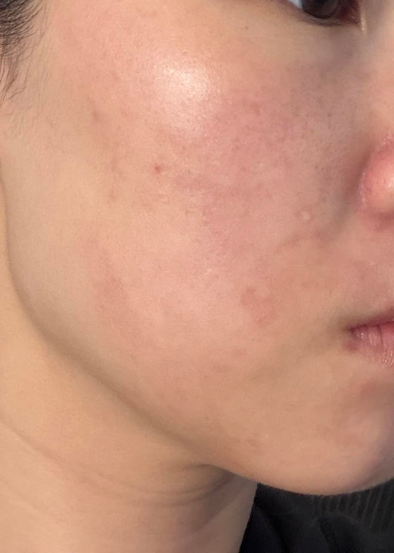 Sadie