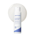 ATOBARRIER 365 HYDRO ESSENCE