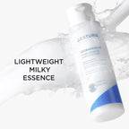 ATOBARRIER 365 HYDRO ESSENCE