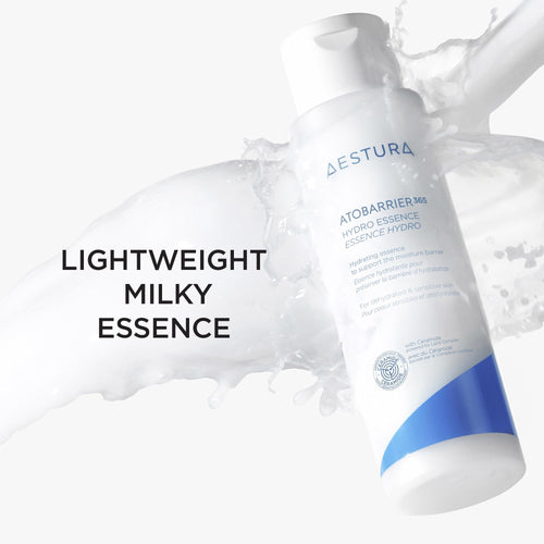 ATOBARRIER 365 HYDRO ESSENCE