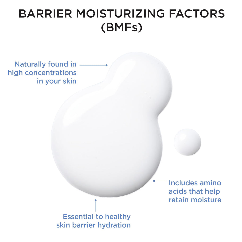 ATOBARRIER 365 HYDRO ESSENCE