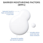ATOBARRIER 365 HYDRO ESSENCE