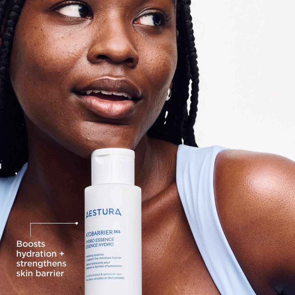 ATOBARRIER 365 HYDRO ESSENCE