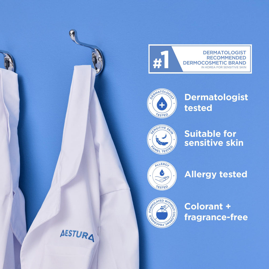 ATOBARRIER 365 HYDRO ESSENCE