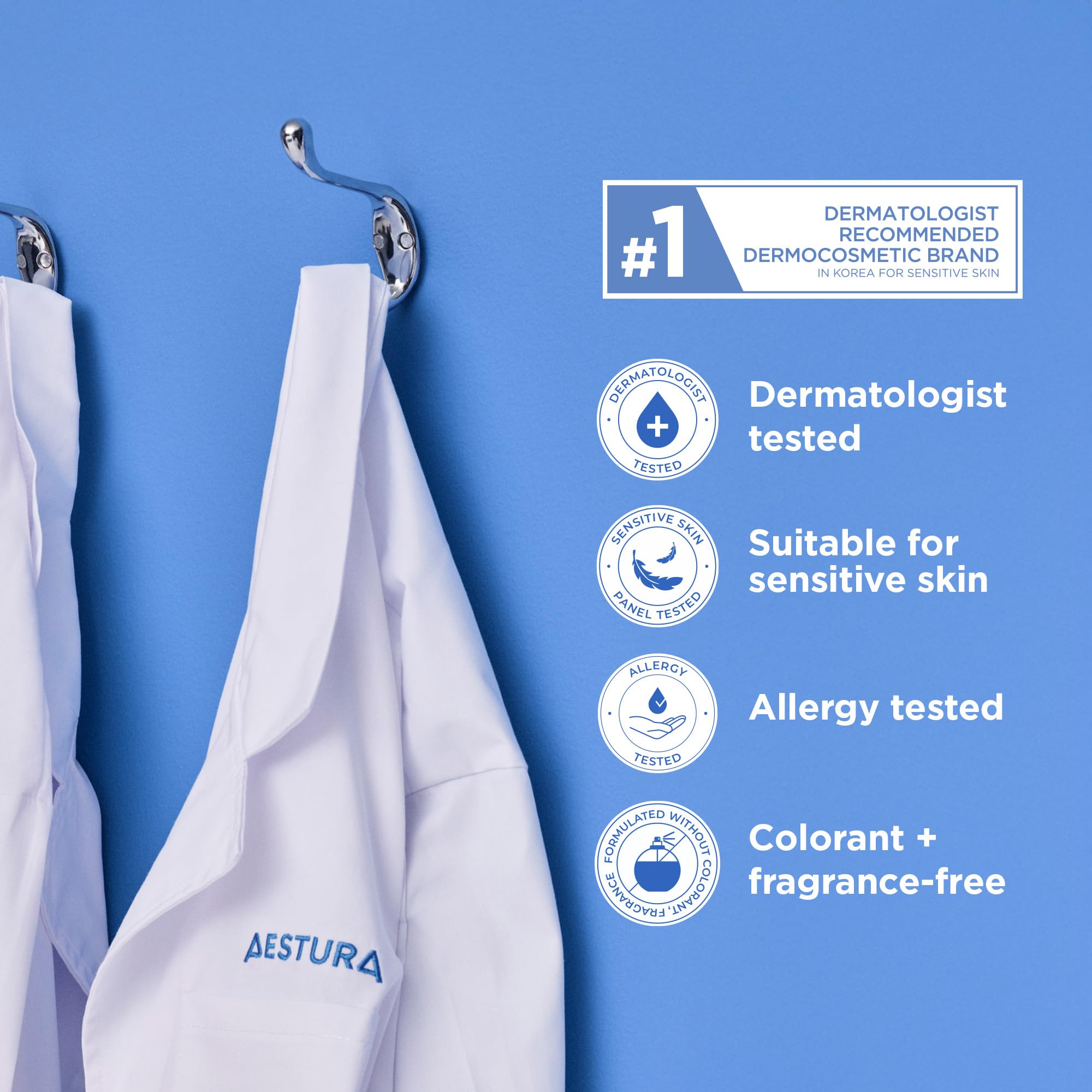ATOBARRIER 365 HYDRO ESSENCE