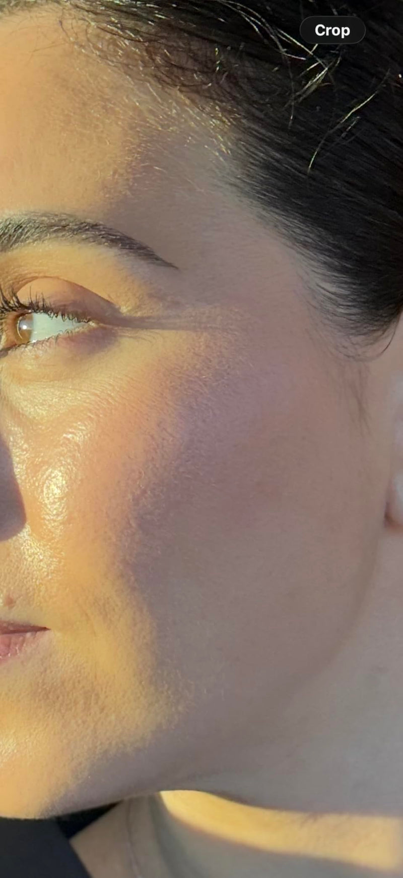 Amanda