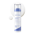 ATOBARRIER 365 CREAM MIST