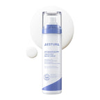 ATOBARRIER 365 CREAM MIST