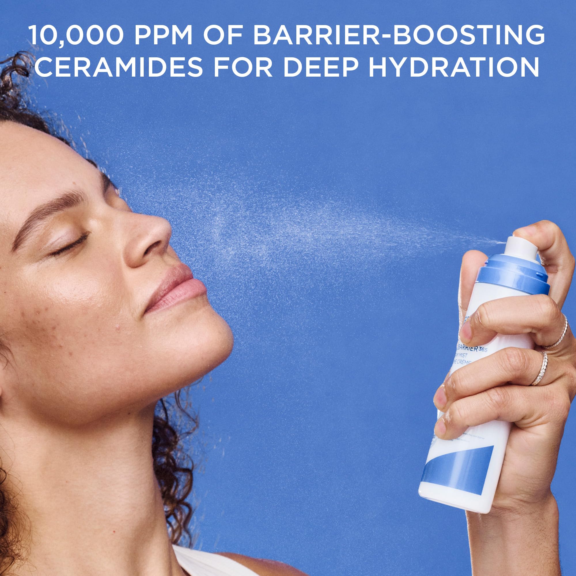 ATOBARRIER 365 CREAM MIST