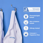 ATOBARRIER 365 CREAM MIST