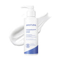 ATOBARRIER 365 LOTION