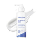 ATOBARRIER 365 LOTION