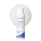 ATOBARRIER 365 HYDRO ESSENCE